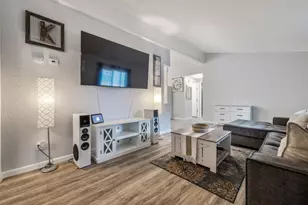 N Hwy 99, Stockton, CA 95212 - Photo 7