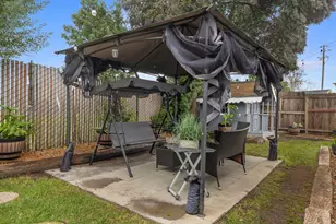 N Hwy 99, Stockton, CA 95212 - Photo 29