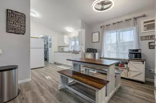 N Hwy 99, Stockton, CA 95212 - Photo 13