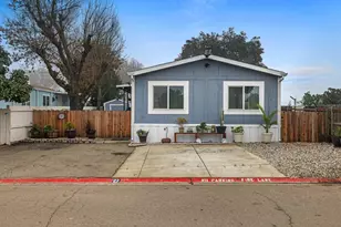 N Hwy 99, Stockton, CA 95212 - Photo 35