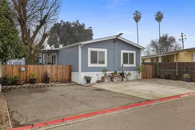 N Hwy 99 #27, Stockton, CA 95212 - Photo 33