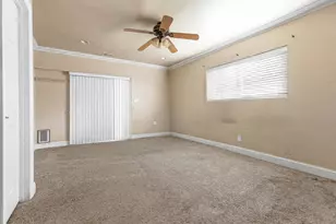 4800 Oak Hill Rd, Placerville, CA 95667 - Photo 15