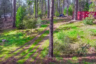 4800 Oak Hill Rd, Placerville, CA 95667 - Photo 21