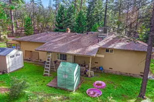 4800 Oak Hill Rd, Placerville, CA 95667 - Photo 25