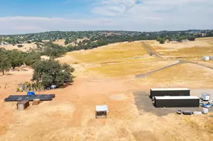 4400 Silver Dove Way, El Dorado Hills, CA 95762 - Photo 1