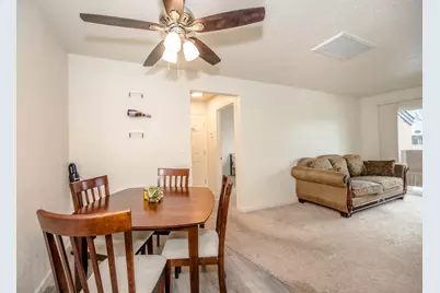 6400 66th Avenue #14, Sacramento, CA 95823 - Photo 13