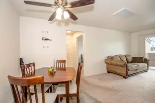 6400 66th Ave, Sacramento, CA 95823 - Photo 13