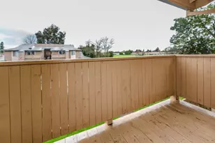 6400 66th Ave, Sacramento, CA 95823 - Photo 5