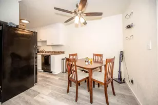 6400 66th Ave, Sacramento, CA 95823 - Photo 7