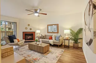 328 Northbank Ct, Stockton, CA 95207 - Photo 3