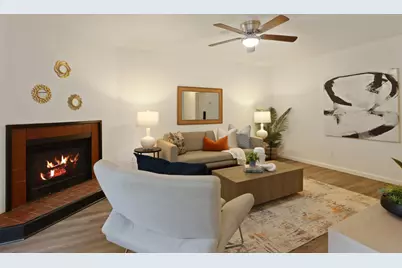 328 Northbank Court #41, Stockton, CA 95207 - Photo 5