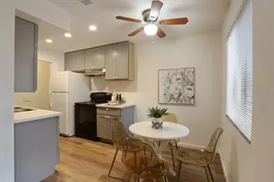 328 Northbank Ct, Stockton, CA 95207 - Photo 9