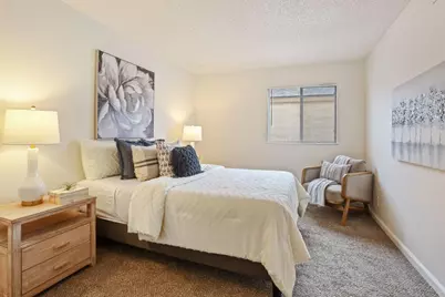 328 Northbank Court #41, Stockton, CA 95207 - Photo 21