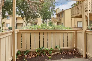 328 Northbank Ct, Stockton, CA 95207 - Photo 31