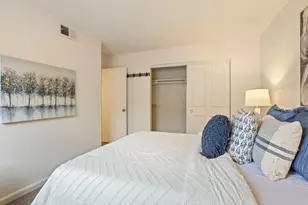 328 Northbank Ct, Stockton, CA 95207 - Photo 23