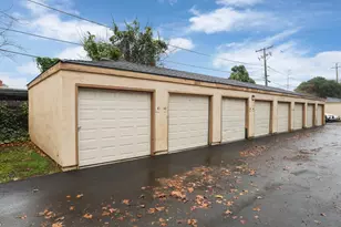 328 Northbank Ct, Stockton, CA 95207 - Photo 27