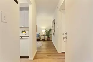 328 Northbank Ct, Stockton, CA 95207 - Photo 19