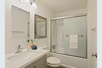 328 Northbank Court #41, Stockton, CA 95207 - Photo 15