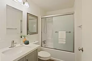 328 Northbank Ct, Stockton, CA 95207 - Photo 15