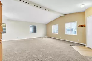 Cottonwood Ln, Sacramento, CA 95828 - Photo 13