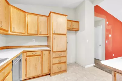 Cottonwood Lane #26, Sacramento, CA 95828 - Photo 21