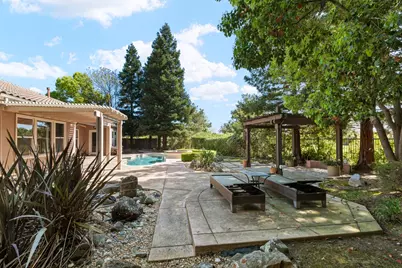 19 Zeller Place, Sacramento, CA 95835 - Photo 61