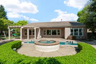 19 Zeller Pl, Sacramento, CA 95835 - Photo 51