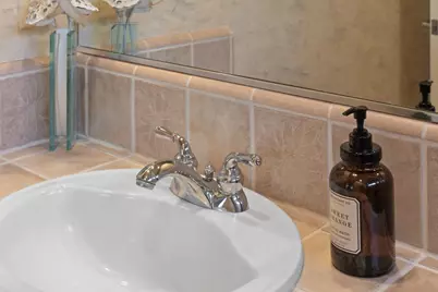 19 Zeller Place, Sacramento, CA 95835 - Photo 47