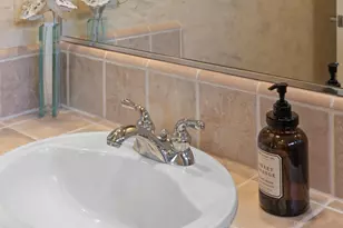 19 Zeller Pl, Sacramento, CA 95835 - Photo 47