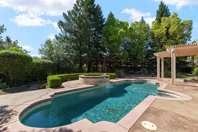 19 Zeller Place, Sacramento, CA 95835 - Photo 53