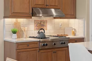 19 Zeller Pl, Sacramento, CA 95835 - Photo 17