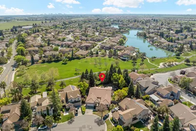 19 Zeller Place, Sacramento, CA 95835 - Photo 67