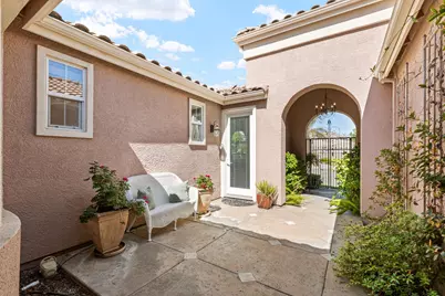 19 Zeller Place, Sacramento, CA 95835 - Photo 3