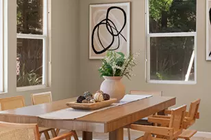 19 Zeller Pl, Sacramento, CA 95835 - Photo 13