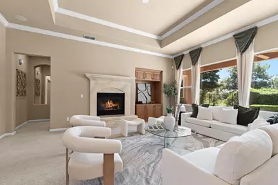 19 Zeller Place, Sacramento, CA 95835 - Photo 9