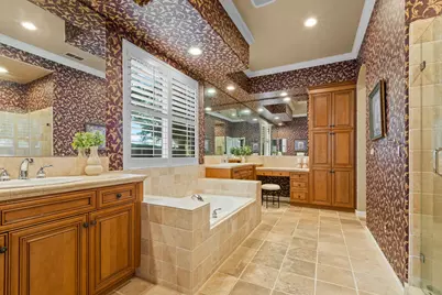 19 Zeller Place, Sacramento, CA 95835 - Photo 29