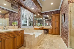 19 Zeller Pl, Sacramento, CA 95835 - Photo 29