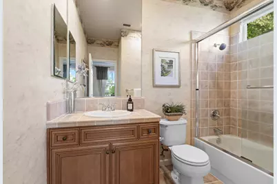 19 Zeller Place, Sacramento, CA 95835 - Photo 45