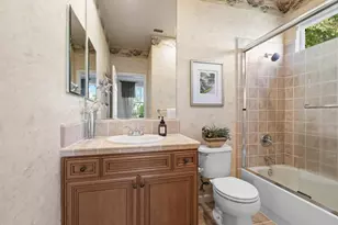 19 Zeller Pl, Sacramento, CA 95835 - Photo 45