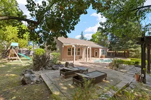 19 Zeller Pl, Sacramento, CA 95835 - Photo 57