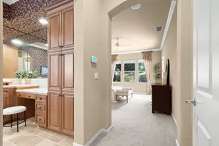 19 Zeller Pl, Sacramento, CA 95835 - Photo 25