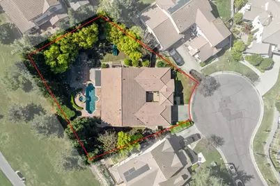 19 Zeller Place, Sacramento, CA 95835 - Photo 65