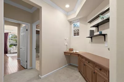 19 Zeller Place, Sacramento, CA 95835 - Photo 33