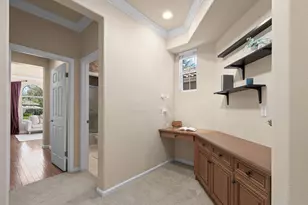 19 Zeller Pl, Sacramento, CA 95835 - Photo 33