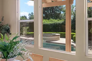 19 Zeller Pl, Sacramento, CA 95835 - Photo 19