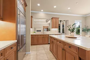 19 Zeller Pl, Sacramento, CA 95835 - Photo 21