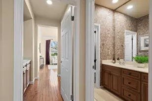 19 Zeller Pl, Sacramento, CA 95835 - Photo 37