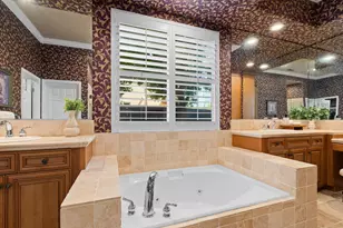 19 Zeller Pl, Sacramento, CA 95835 - Photo 31