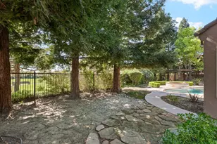 19 Zeller Pl, Sacramento, CA 95835 - Photo 59