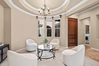 19 Zeller Place, Sacramento, CA 95835 - Photo 7